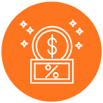 Ưu đãi hấp dẫn